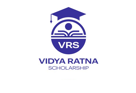 Vidya Ratna Scholarship Exam 2026 — Registrations Open