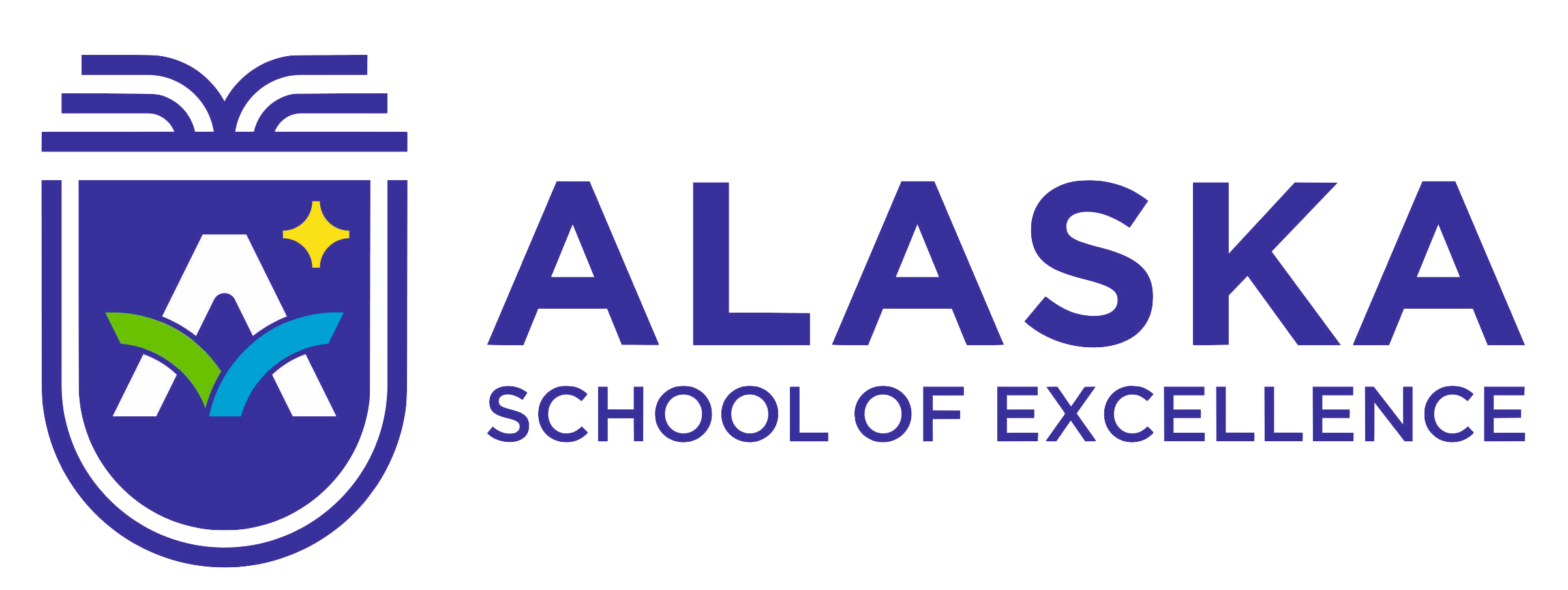 Alaska School of Excellence