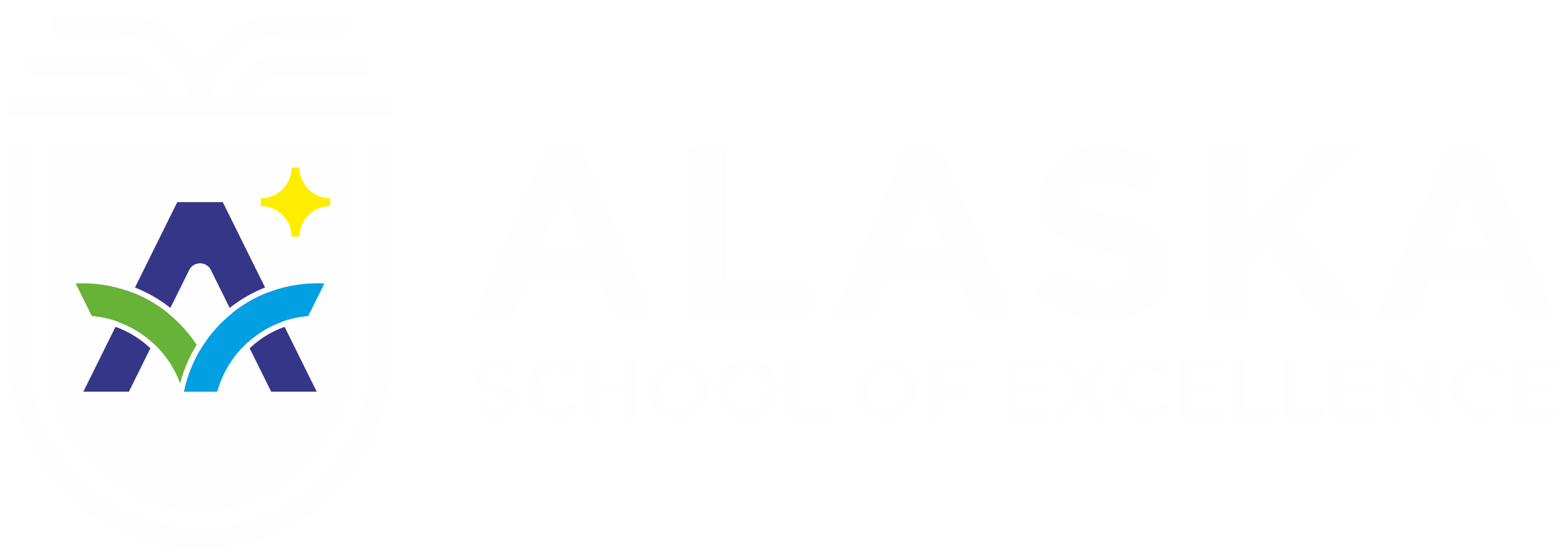 Alaska School of Excellence